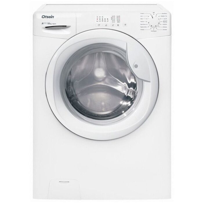 Lvd Otsein Ot12101de137 10k 1200r Bca