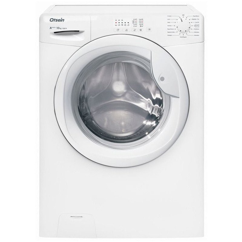 Lvd Otsein Ot12101de137 10k 1200r Bca