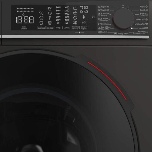 Lvd Sharp Esnfl814cmnaes 8k 1400r Dsp Negro Mate (1)
