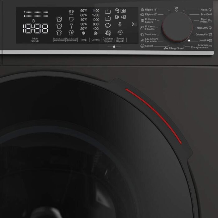 Lvd Sharp Esnfl814cmnaes 8k 1400r Dsp Negro Mate (1)