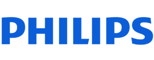 Philips-castellon
