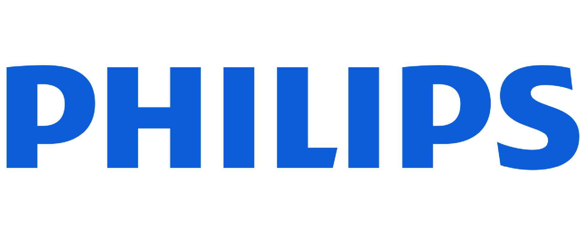 Philips 01