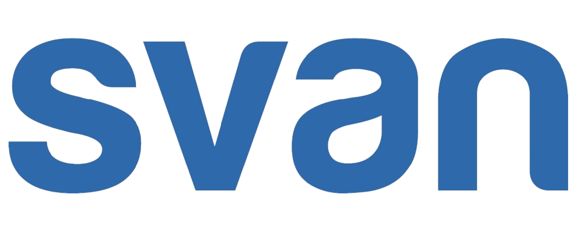 Svan 01