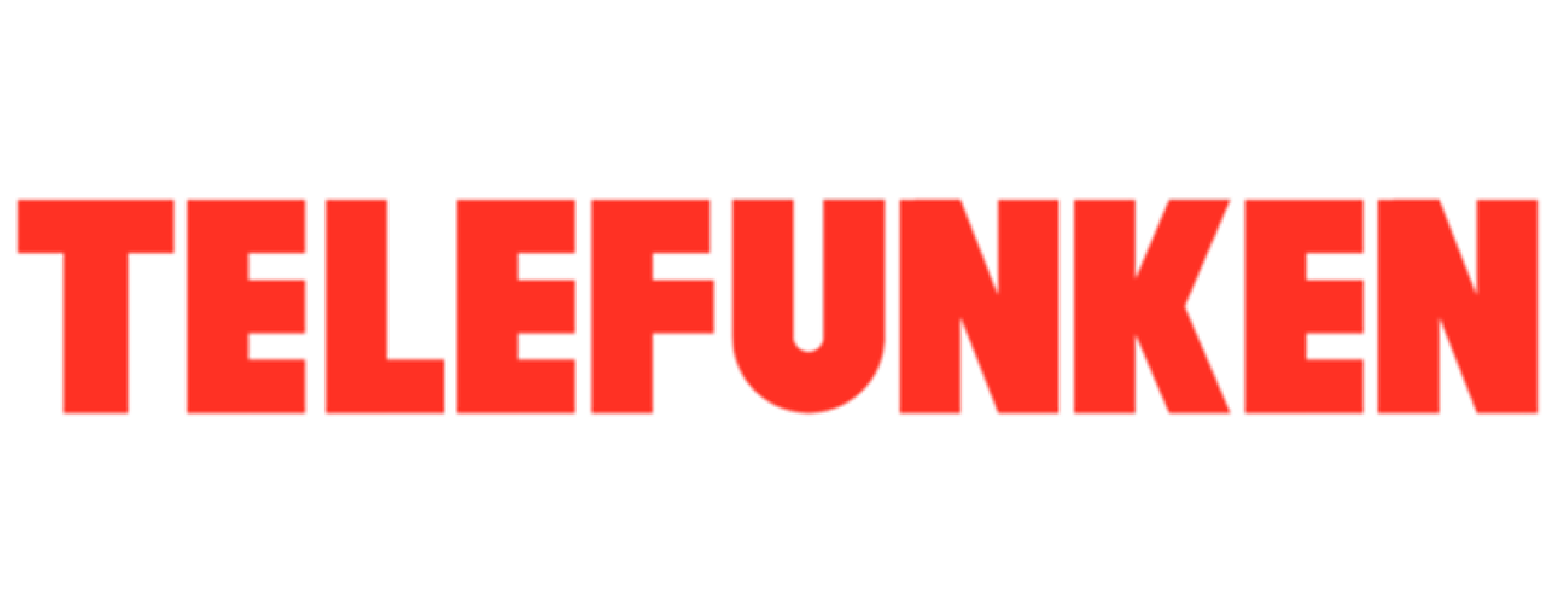 Telefunken 01