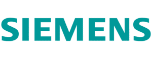 Siemens-castellon